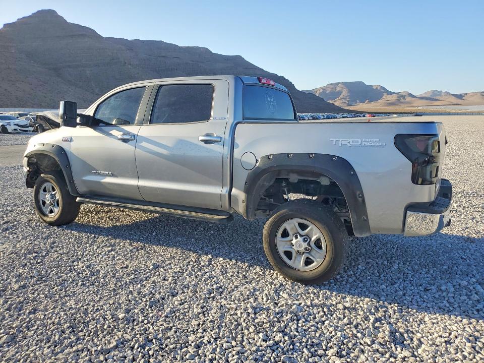 Продажа на аукционе авто 2012 Toyota Tundra, vin: 5TFHY5F15CX256249, номер лота: 69228956