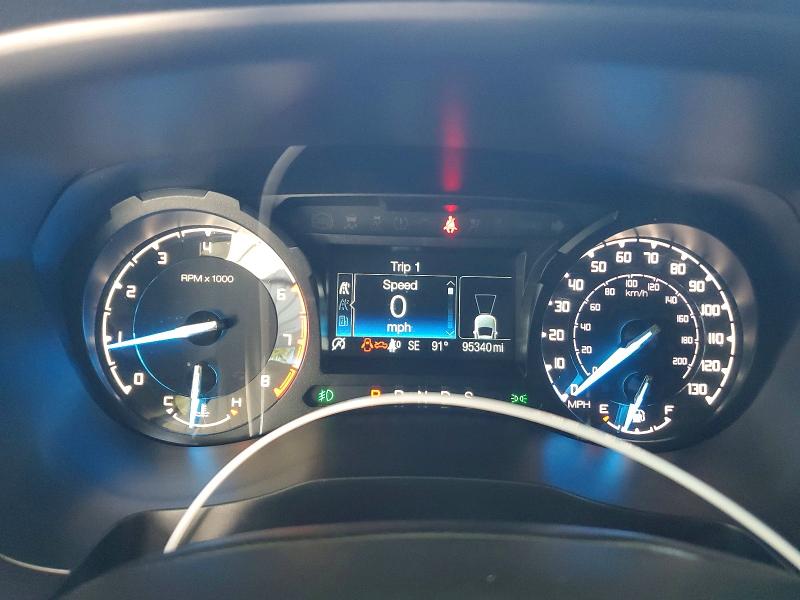 Продажа на аукционе авто 2021 Ford Ranger, vin: 1FTER4FH0MLD61667, номер лота: 67803096