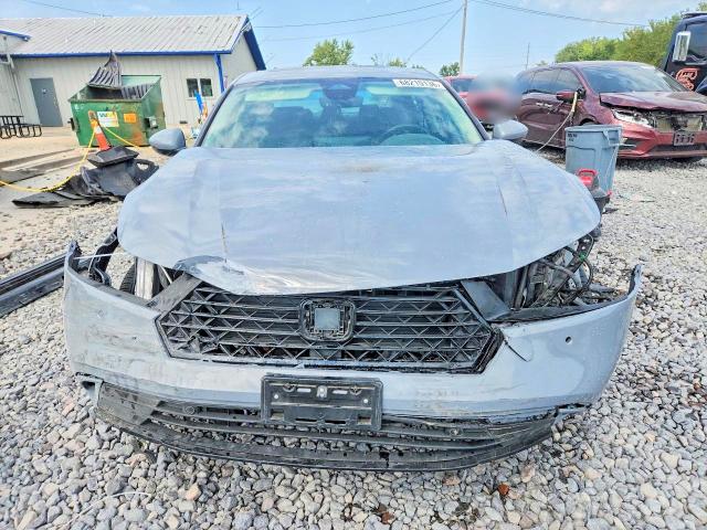 68215136 :رقم المزاد ، 1HGCY2F62RA002466 vin ، 2024 Honda Accord مزاد بيع