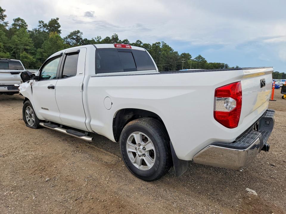 Aukcja sprzedaży 2019 Toyota Tundra, vin: 5TFRM5F1XKX138972, numer aukcji: 67979686