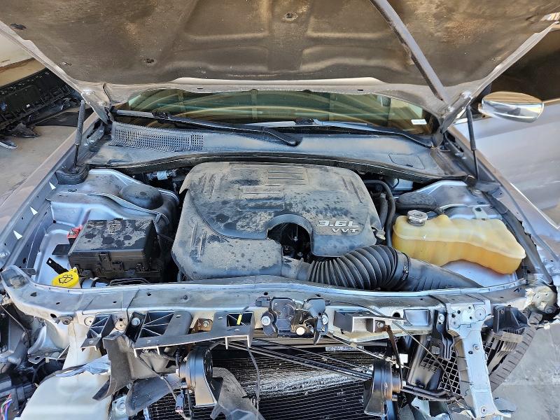 Продажа на аукционе авто 2018 Chrysler 300, vin: 2C3CCAEG0JH152569, номер лота: 68522286