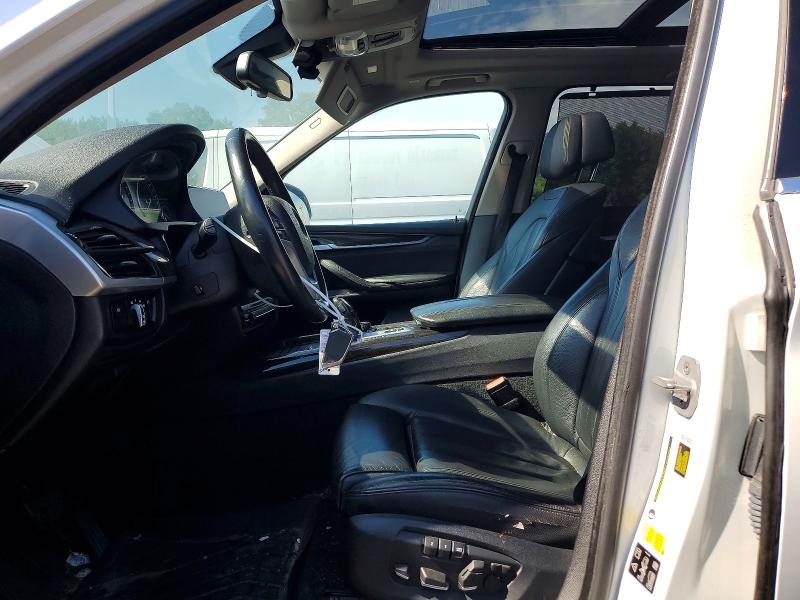 68616416 :رقم المزاد ، 5UXKR0C53F0P02231 vin ، 2015 Bmw X5 مزاد بيع