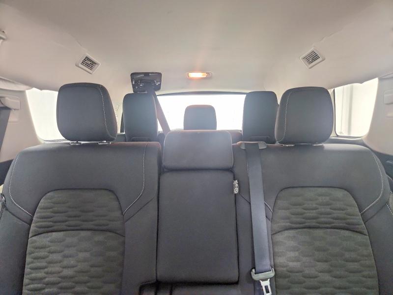 Продаж на аукціоні авто 2026 Nissan Pathfinder, vin: 5N1DR3BS8TC231072, номер лоту: 70815346