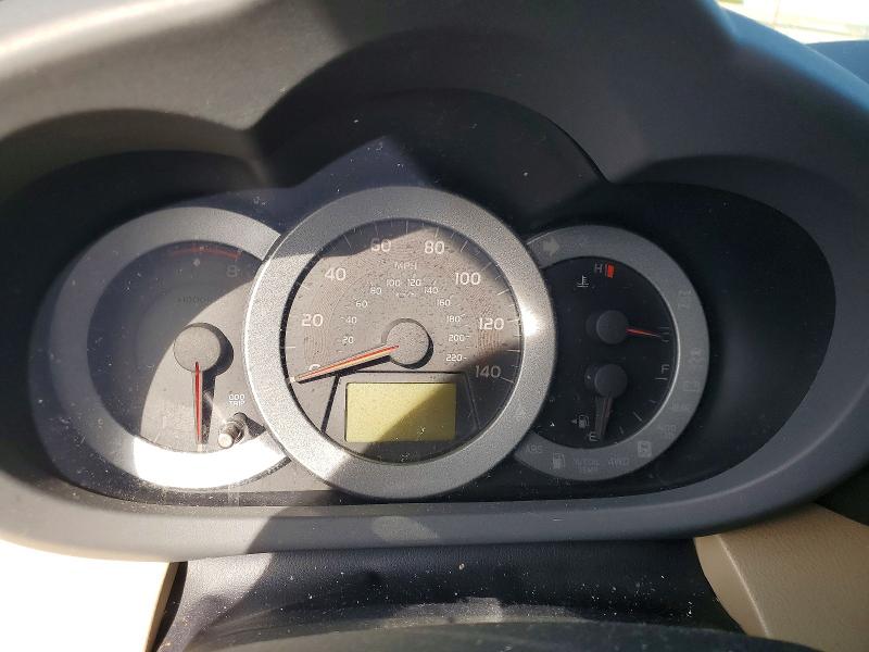 67639786 :رقم المزاد ، 2T3BF4DV1BW132915 vin ، 2011 Toyota Rav4 مزاد بيع