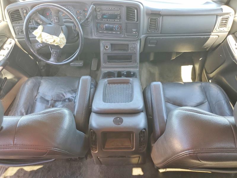 Aukcja sprzedaży 2004 Chevrolet Silverado, vin: 2GCEK19T741232186, numer aukcji: 68262496