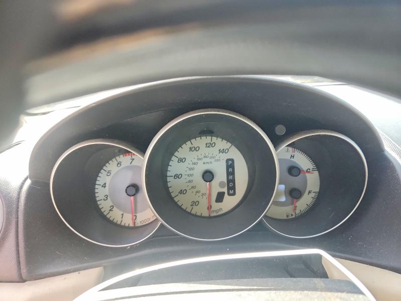 Aukcja sprzedaży 2007 Mazda 3, vin: JM1BK32G671663544, numer aukcji: 68632676