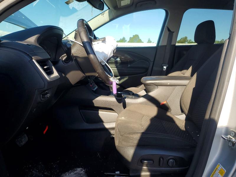 Aukcja sprzedaży 2019 Gmc Terrain Sle, vin: 3GKALMEV1KL362078, numer aukcji: 67785306