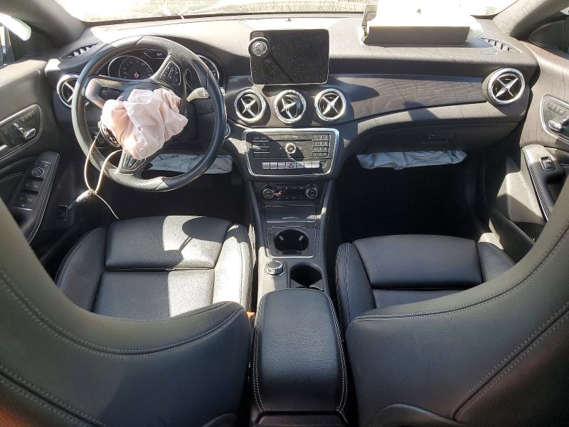 Продаж на аукціоні авто 2018 Mercedes-benz Cla, vin: WDDSJ4EB1JN513260, номер лоту: 69704666