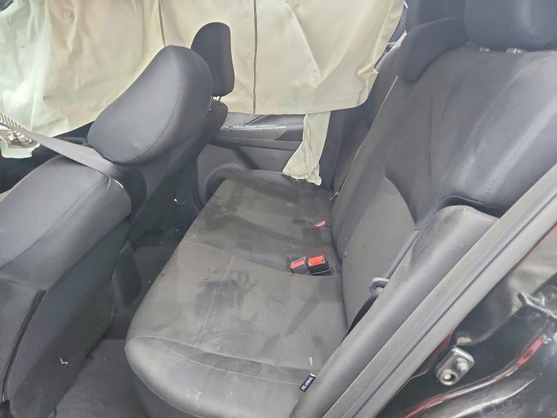 Aukcja sprzedaży 2025 Nissan Kicks Play, vin: 3N1CP5BV7SL482232, numer aukcji: 69605566