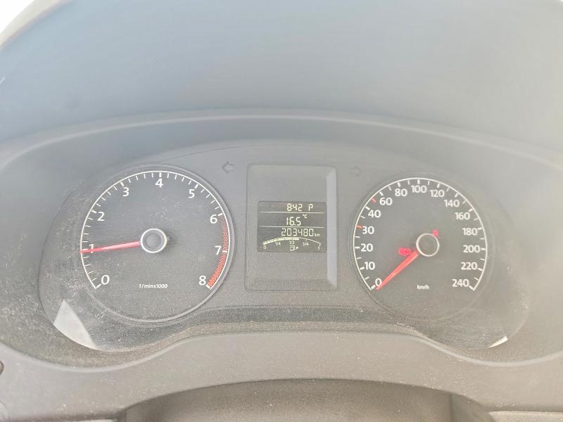 Aukcja sprzedaży 2013 Volkswagen Jetta, vin: 3VW2K7AJXDM447888, numer aukcji: 67284286