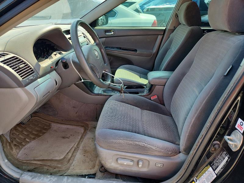 Продаж на аукціоні авто 2006 Toyota Camry, vin: 4T1BE30K66U123084, номер лоту: 68830036