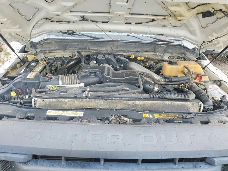 Продажа на аукционе авто 2012 Ford F350, vin: 1FT8W3AT6CED00161, номер лота: 67208276