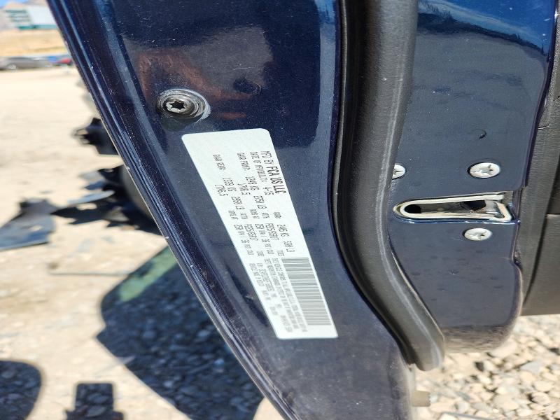 Продажа на аукционе авто 2015 Dodge Journey, vin: 3C4PDCAB2FT688261, номер лота: 68620106