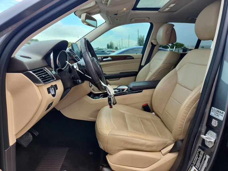 Aukcja sprzedaży 2017 Mercedes-benz Gle, vin: 4JGDA5JB6HA892963, numer aukcji: 68003766