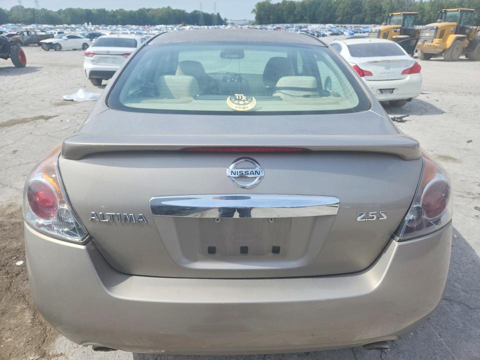 Aukcja sprzedaży 2012 Nissan Altima, vin: 1N4AL2AP8CN565368, numer aukcji: 69814666