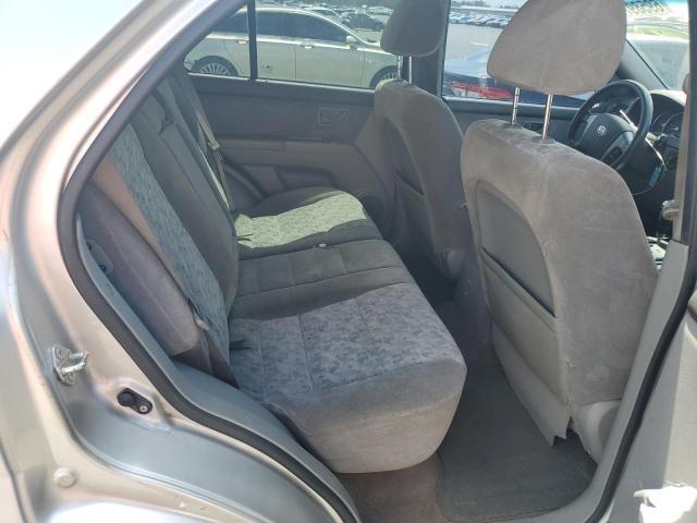 Aukcja sprzedaży 2008 Kia Sorento, vin: KNDJD735785844026, numer aukcji: 69589706