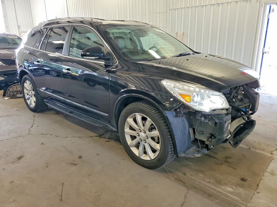 Продаж на аукціоні авто 2017 Buick Enclave, vin: 5GAKVCKD5HJ152892, номер лоту: 67281186