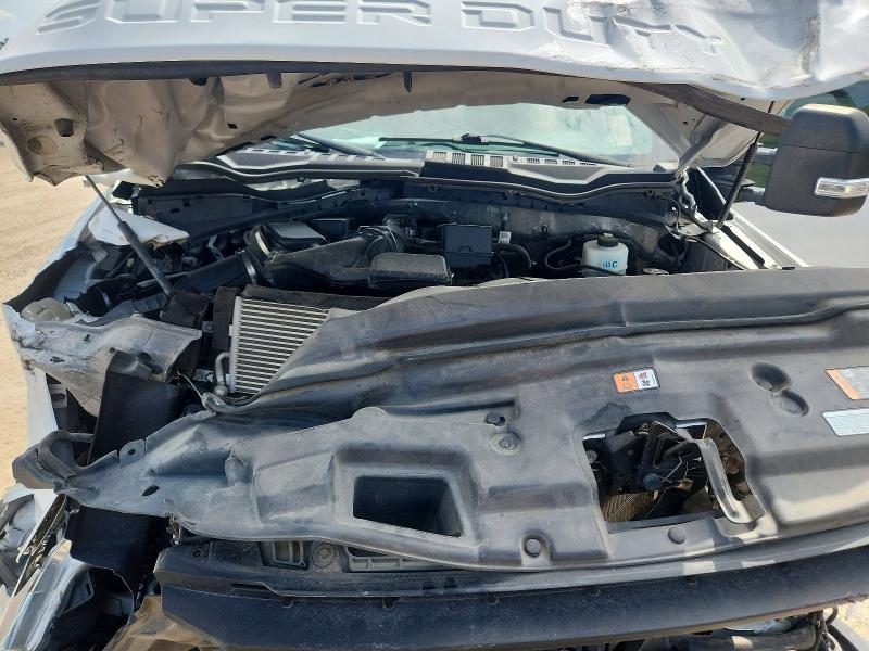 Продажа на аукционе авто 2022 Ford F250, vin: 1FTBF2B61NEF01557, номер лота: 69492356