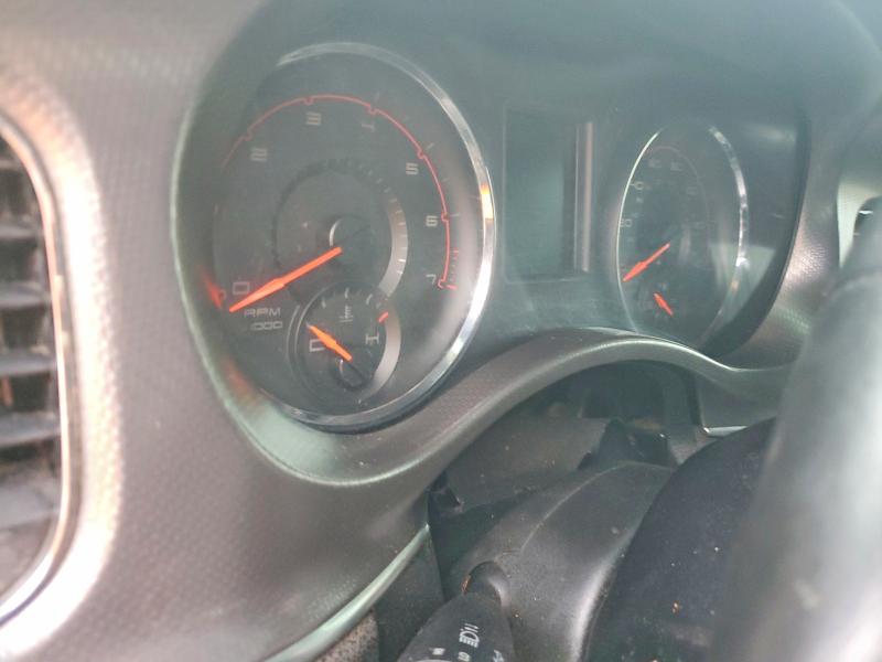 67558956 :رقم المزاد ، 2B3CL3CG9BH527968 vin ، 2011 Dodge Charger مزاد بيع