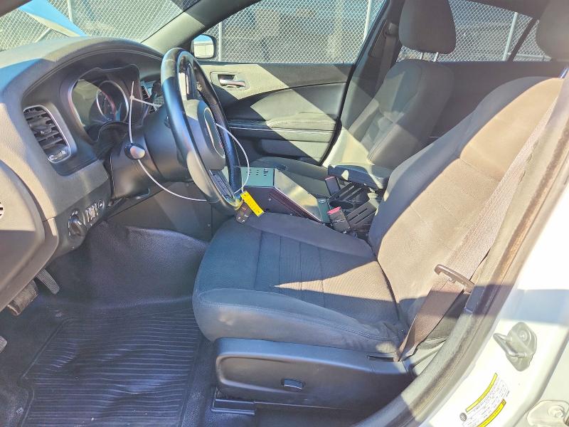 Aukcja sprzedaży 2018 Dodge Charger, vin: 2C3CDXKT7JH225888, numer aukcji: 68629666