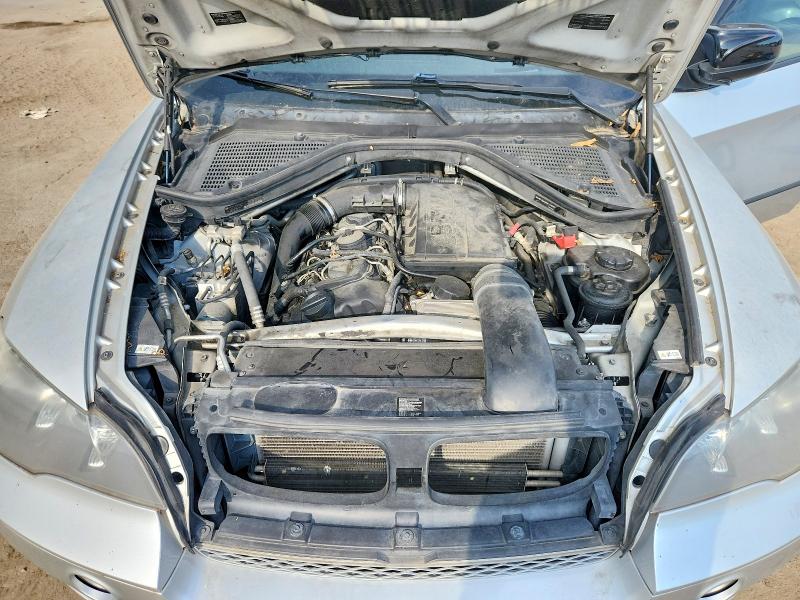 Продаж на аукціоні авто 2012 Bmw X5, vin: 5UXZV4C51CL989483, номер лоту: 69217106