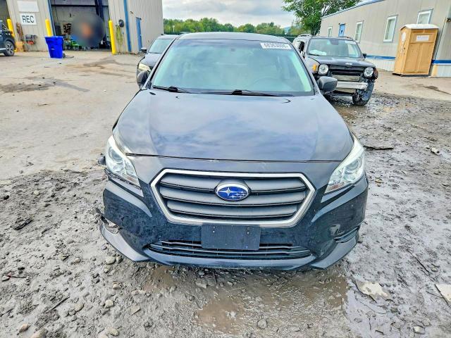 Продажа на аукционе авто 2017 Subaru Legacy, vin: 4S3BNAB69H3043277, номер лота: 68363006