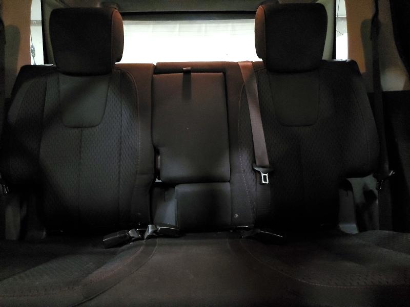 Продаж на аукціоні авто 2011 Gmc Terrain, vin: 2CTFLREC2B6359230, номер лоту: 68938836