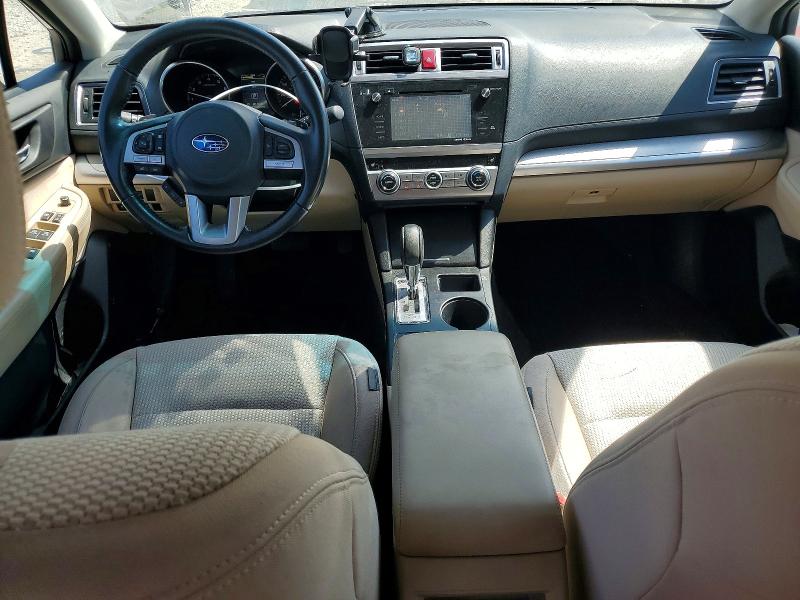 67211716 :رقم المزاد ، 4S4BSBCC0F3263712 vin ، 2015 Subaru Outback مزاد بيع