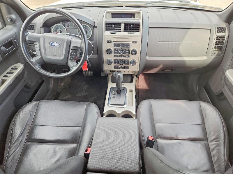 2012 Ford Escape მანქანა იყიდება აუქციონზე, vin: 1FMCU9DG2CKC32343, აუქციონის ნომერი: 67801136