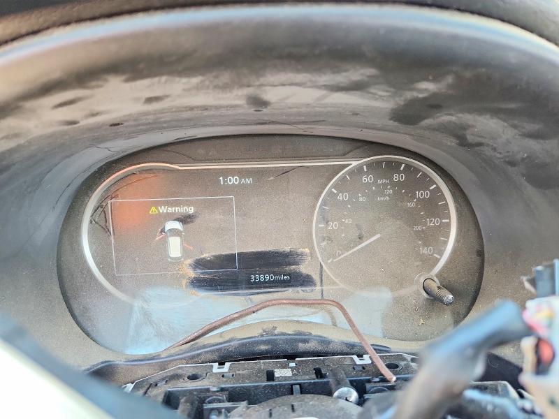 Продаж на аукціоні авто 2020 Nissan Kicks, vin: 3N1CP5CV0LL502854, номер лоту: 70528586