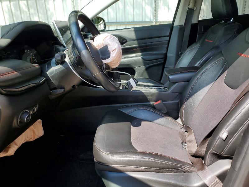 Продажа на аукционе авто 2022 Jeep Compass, vin: 3C4NJDDBXNT144719, номер лота: 70168146