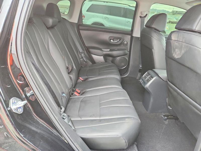 Aukcja sprzedaży 2025 Acura Adx, vin: 3HDSA1H34SM702654, numer aukcji: 66974906