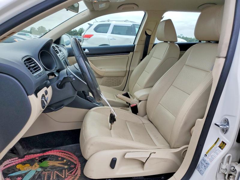 Aukcja sprzedaży 2014 Volkswagen Jetta, vin: 3VWPL7AJ7EM602983, numer aukcji: 69997356