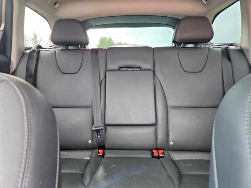 Aukcja sprzedaży 2015 Volvo Xc60, vin: YV4612RL1F2629146, numer aukcji: 67633326