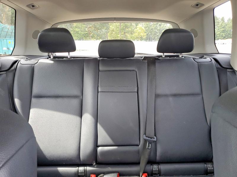 Продаж на аукціоні авто 2014 Mercedes-benz Glk, vin: WDCGG8JB4EG167818, номер лоту: 67537396
