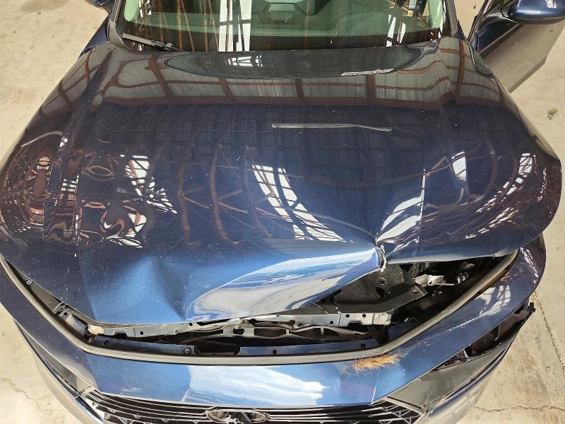 Продажа на аукционе авто 2023 Honda Accord, vin: 1HGCY2F68PA014926, номер лота: 68645776