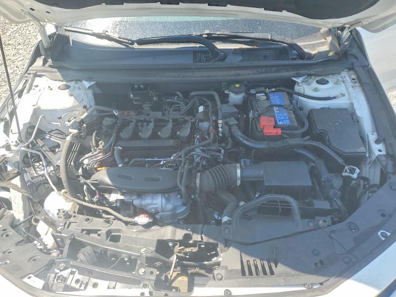 2024 Honda Accord მანქანა იყიდება აუქციონზე, vin: 1HGCY1F3XRA037899, აუქციონის ნომერი: 67337986