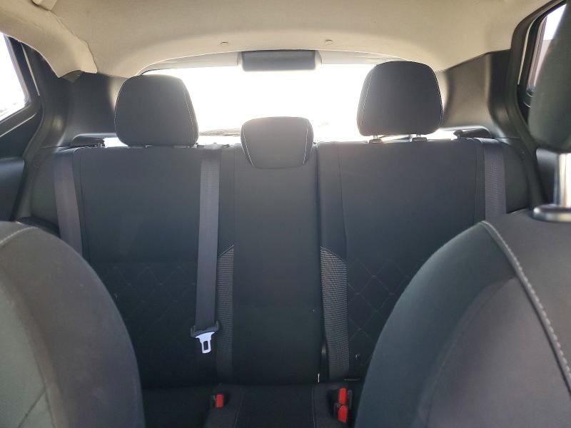 Aukcja sprzedaży 2020 Nissan Kicks, vin: 3N1CP5BV5LL503614, numer aukcji: 68690846