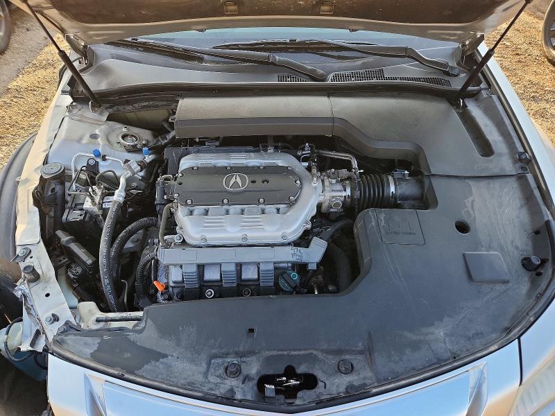 Продаж на аукціоні авто 2010 Acura Tl, vin: 19UUA8F56AA016071, номер лоту: 67199796