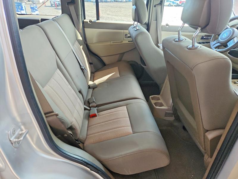 Aukcja sprzedaży 2012 Jeep Liberty, vin: 1C4PJMAK8CW202007, numer aukcji: 68183816