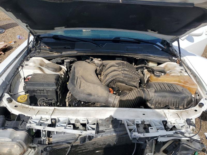 Продаж на аукціоні авто 2013 Dodge Challenger, vin: 2C3CDYAG1DH670237, номер лоту: 68413746