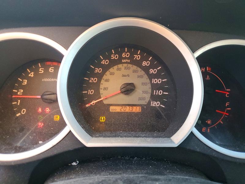 Aukcja sprzedaży 2009 Toyota Tacoma, vin: 3TMMU52NX9M011609, numer aukcji: 67402636