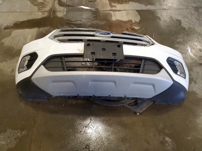 Aukcja sprzedaży 2018 Ford Escape, vin: 1FMCU9GD2JUB25537, numer aukcji: 69300886