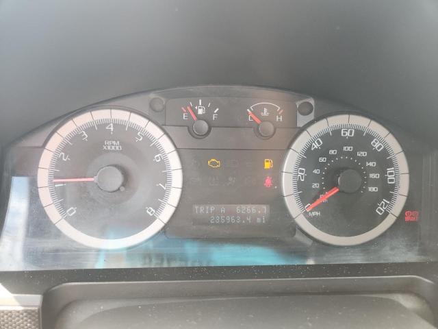 Продаж на аукціоні авто 2008 Ford Escape, vin: 1FMCU94148KA62411, номер лоту: 70285756