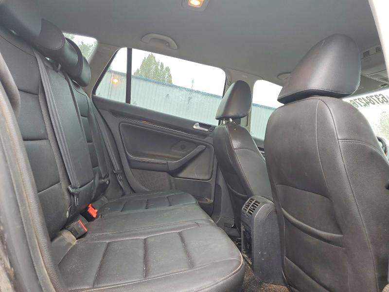Продаж на аукціоні авто 2014 Volkswagen Jetta, vin: 3VWPL7AJ3EM601426, номер лоту: 63784276