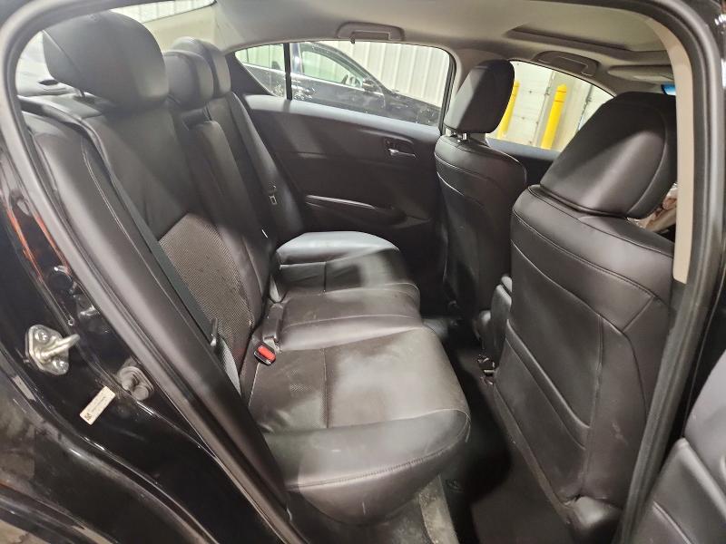 Продаж на аукціоні авто 2013 Acura Ilx, vin: 19VDE1F59DE004307, номер лоту: 67872116