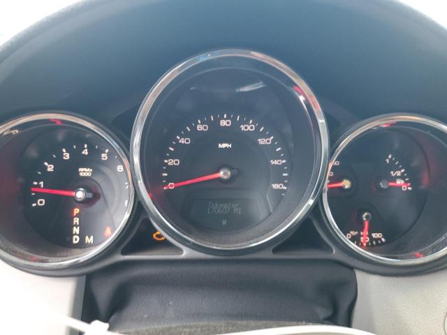71037696 :رقم المزاد ، 1G6DE5EYXB0139797 vin ، 2011 Cadillac Cts مزاد بيع