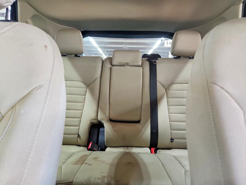 Aukcja sprzedaży 2017 Ford Edge, vin: 2FMPK3J93HBB58619, numer aukcji: 70529876