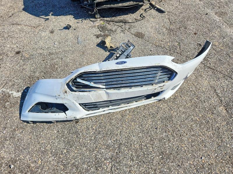 67955896 :رقم المزاد ، 3FA6P0H71ER363038 vin ، 2014 Ford Fusion مزاد بيع