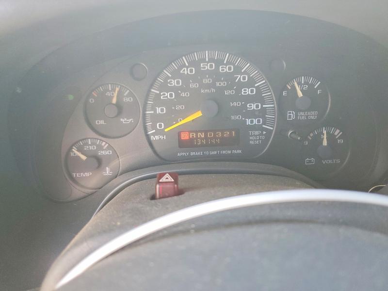 Продажа на аукционе авто 2000 Gmc Savana, vin: 1GTHG39R3Y1214309, номер лота: 67665736